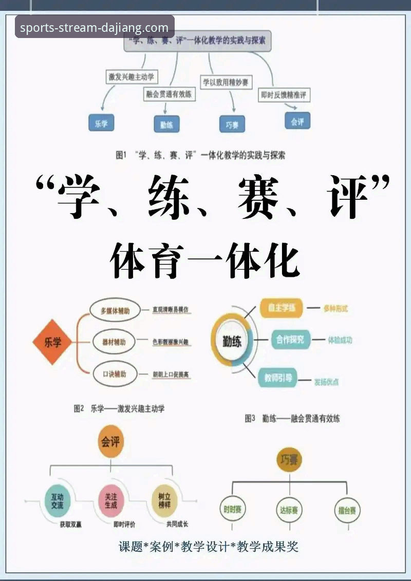 大江体育平台精彩赛事完整指南：从下载到观赛的全面评测