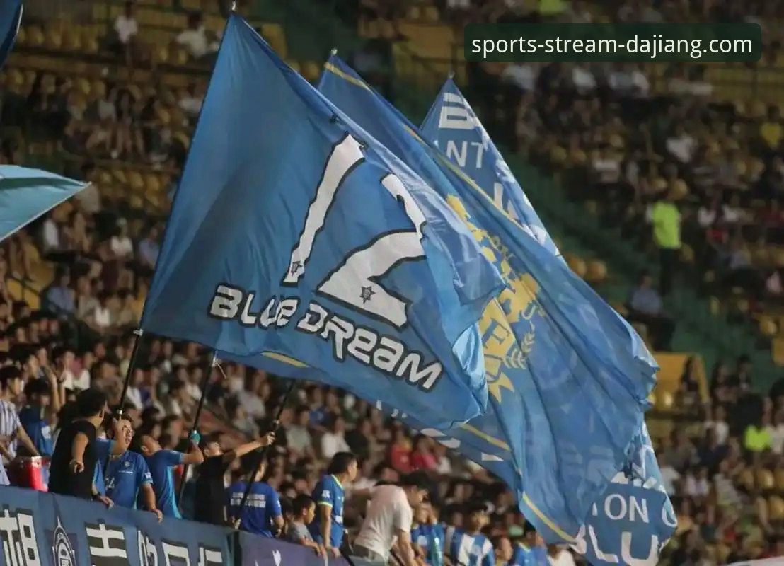 从骑士魔术对攻战看球星价值：大江体育平台观赛实用指南