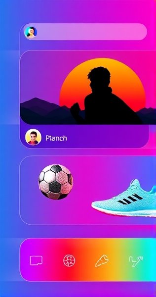 官方认证，即刻下载